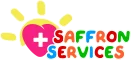 Safron Services Logo