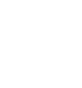 Medication pick-up